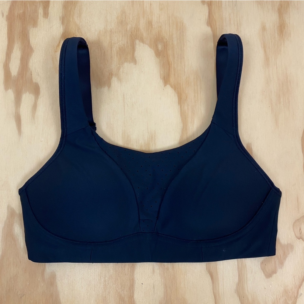 Lululemon Run Times Bra